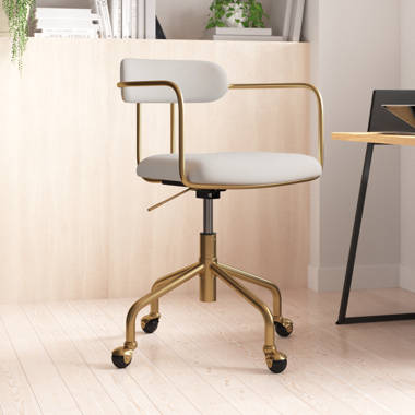 Blu dot deals daily task chair